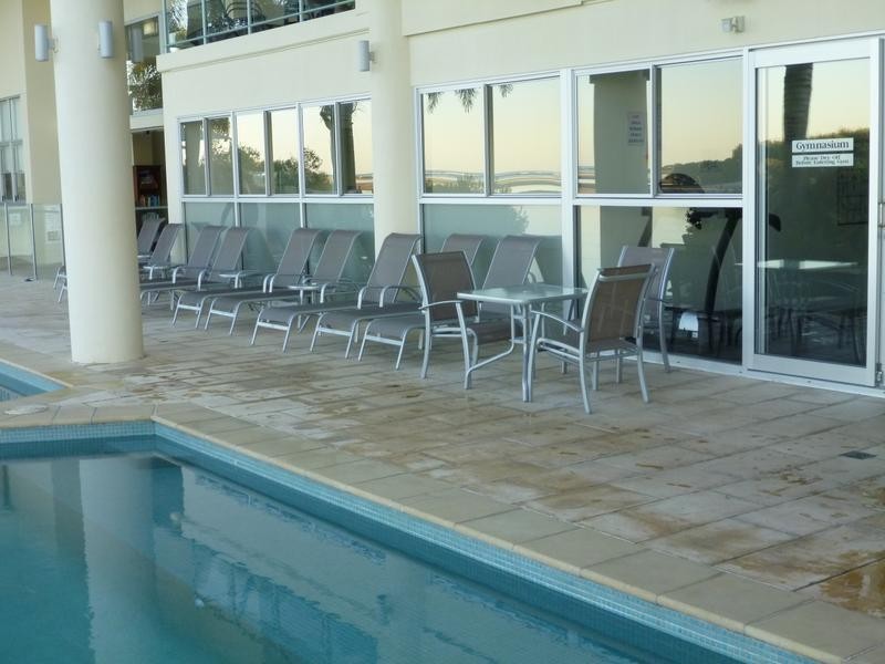 Lot 102, 6 Wharf Street, Maroochydore QLD 4558