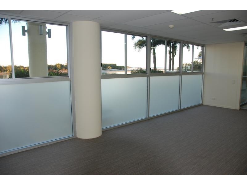 Lot 102, 6 Wharf Street, Maroochydore QLD 4558