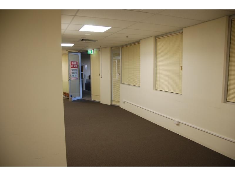 Lot 102, 6 Wharf Street, Maroochydore QLD 4558