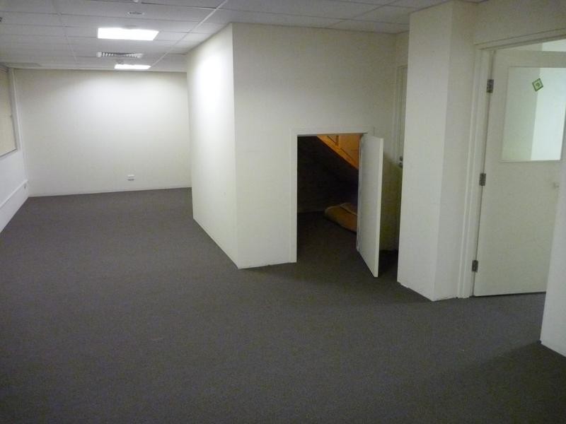 Lot 102, 6 Wharf Street, Maroochydore QLD 4558