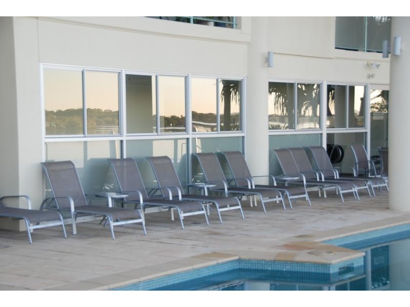 Lot 102, 6 Wharf Street, Maroochydore QLD 4558