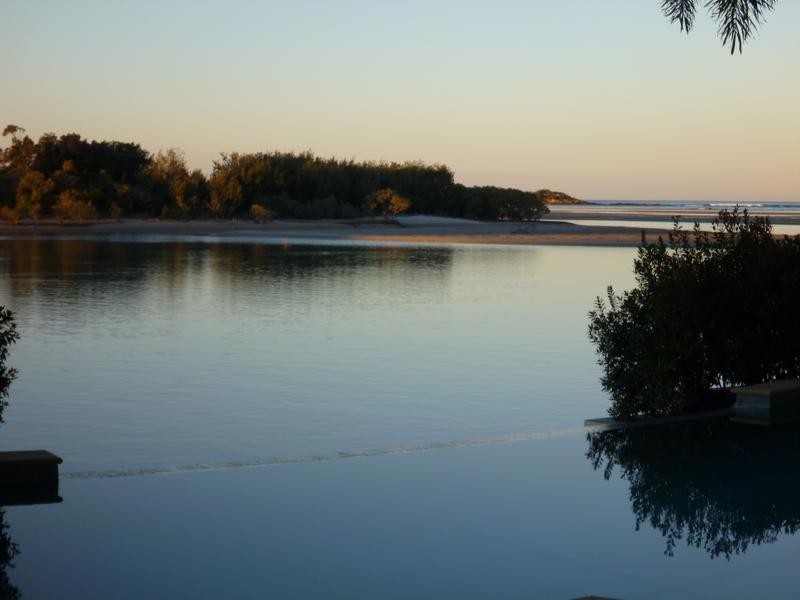 Lot 102, 6 Wharf Street, Maroochydore QLD 4558