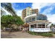 20a Mooloolaba Esplanade, Mooloolaba QLD 4557