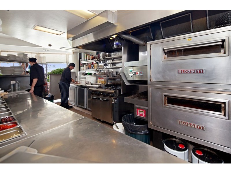 20a Mooloolaba Esplanade, Mooloolaba QLD 4557