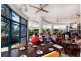 20a Mooloolaba Esplanade, Mooloolaba QLD 4557