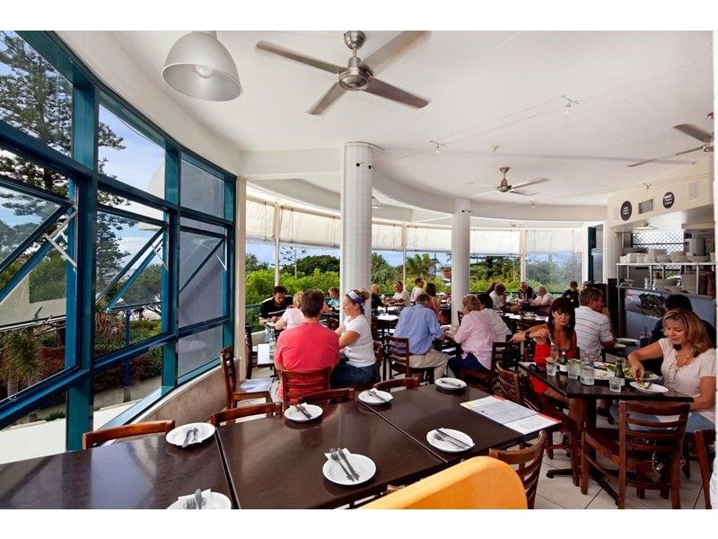 20a Mooloolaba Esplanade, Mooloolaba QLD 4557