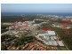 1 Lynne Street, Caloundra QLD 4551