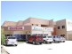 3/12 Technology Drive, Warana QLD 4575