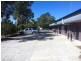 2 Allen Street, Moffat Beach QLD 4551