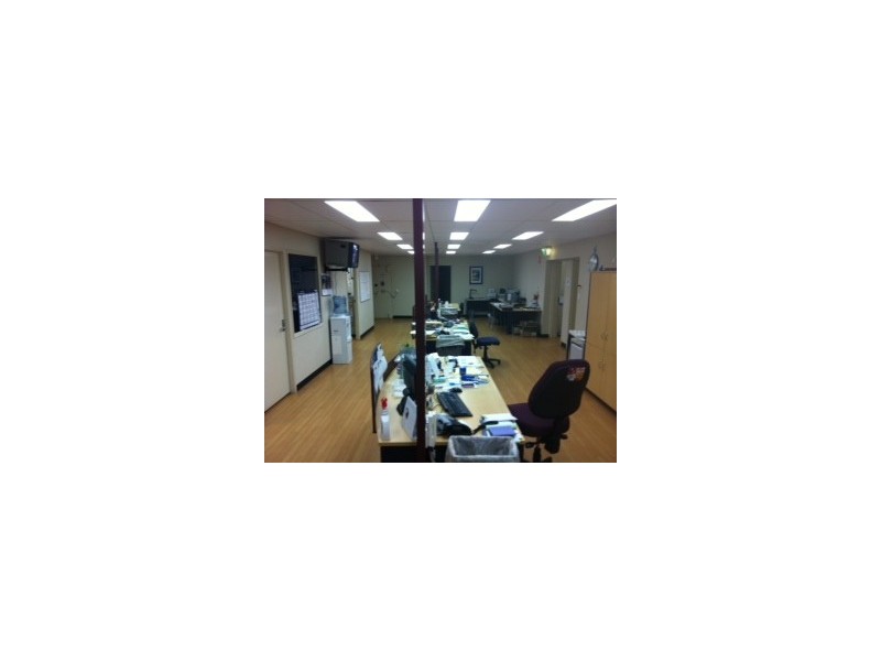 2 Allen Street, Moffat Beach QLD 4551