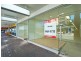 89 Bulcock Street, Caloundra QLD 4551