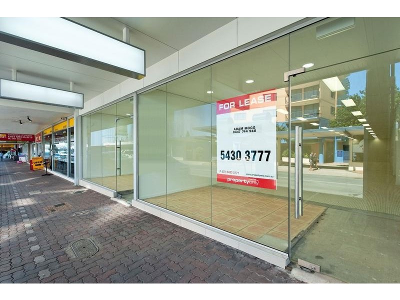 89 Bulcock Street, Caloundra QLD 4551