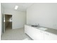 89 Bulcock Street, Caloundra QLD 4551