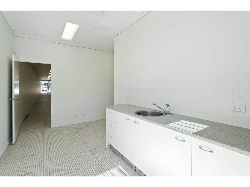 89 Bulcock Street, Caloundra QLD 4551