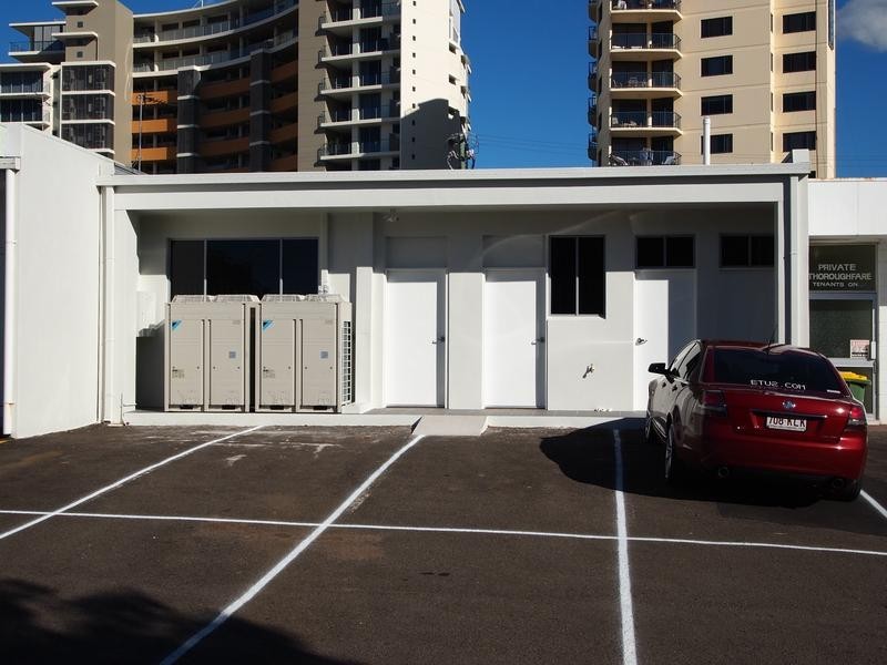 89 Bulcock Street, Caloundra QLD 4551