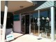 Shop 4/1-19 Chancellor Village Boulevard, Sippy Downs QLD 4556