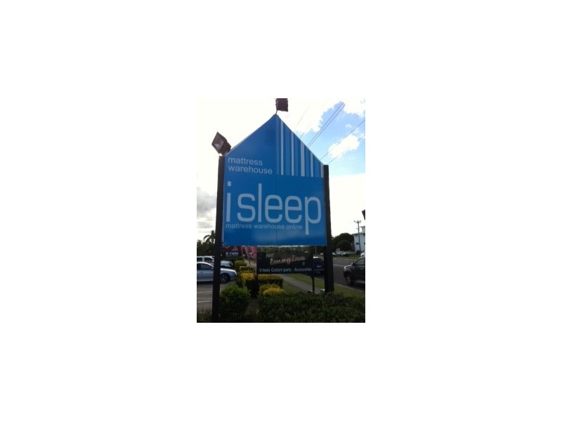786 Nicklin Way, Currimundi QLD 4551