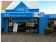 786 Nicklin Way, Currimundi QLD 4551