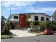 61 Primary School Court, Maroochydore QLD 4558