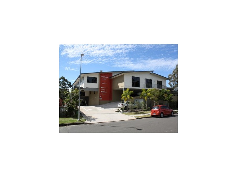 61 Primary School Court, Maroochydore QLD 4558