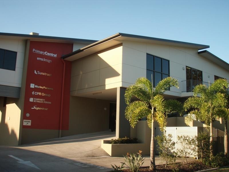 61 Primary School Court, Maroochydore QLD 4558