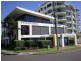 Tenancy 2/126 Alexandra Parade, Alexandra Headland QLD 4572