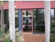 Tenancy 2/126 Alexandra Parade, Alexandra Headland QLD 4572