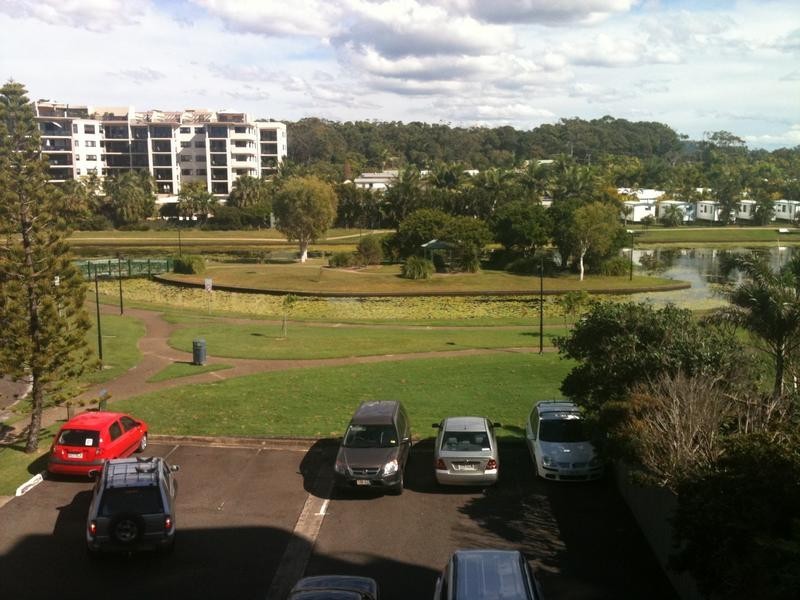Tenancy 2/126 Alexandra Parade, Alexandra Headland QLD 4572