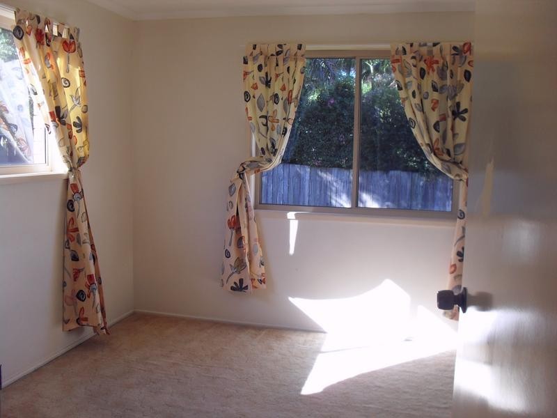 2/212 Broadwater Avenue West, Maroochydore QLD 4558