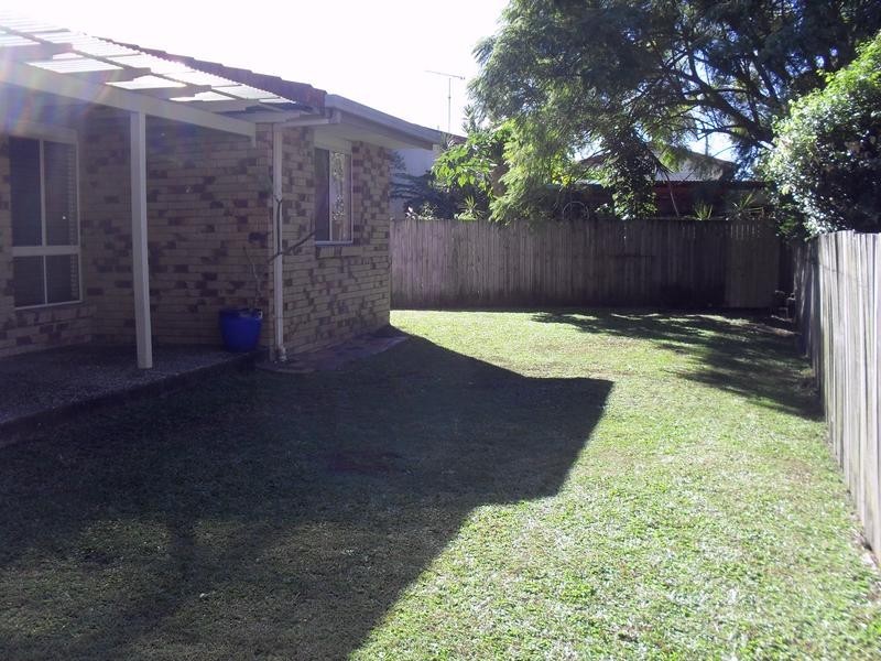 2/212 Broadwater Avenue West, Maroochydore QLD 4558