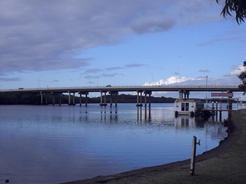 2/212 Broadwater Avenue West, Maroochydore QLD 4558