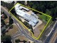 2 Commercial Road, Maroochydore QLD 4558