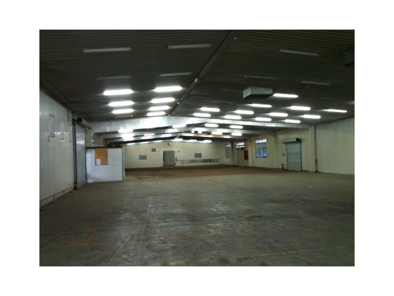 2 Commercial Road, Maroochydore QLD 4558