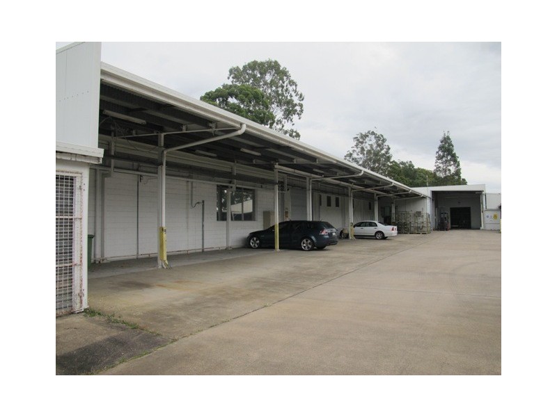 2 Commercial Road, Maroochydore QLD 4558