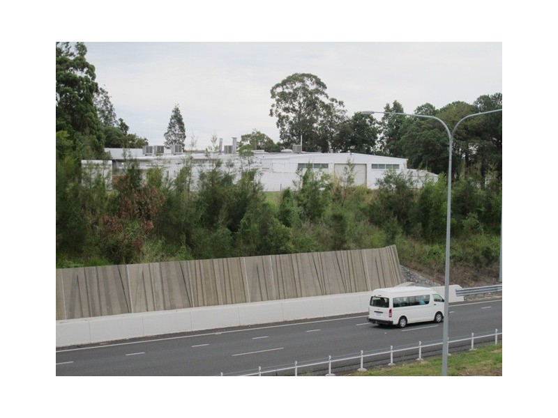 2 Commercial Road, Maroochydore QLD 4558