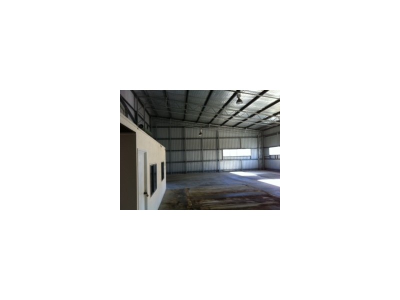 12B Industrial Avenue, Caloundra West QLD 4551
