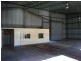 12B Industrial Avenue, Caloundra West QLD 4551