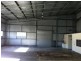 12B Industrial Avenue, Caloundra West QLD 4551