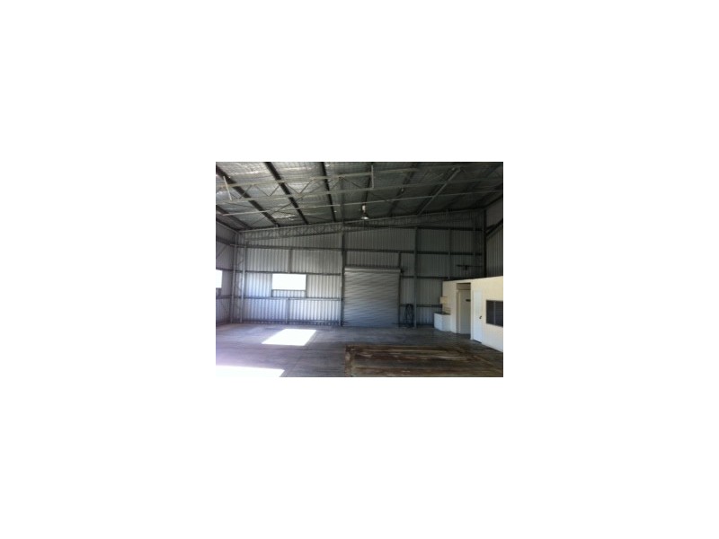 12B Industrial Avenue, Caloundra West QLD 4551