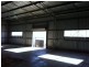12B Industrial Avenue, Caloundra West QLD 4551