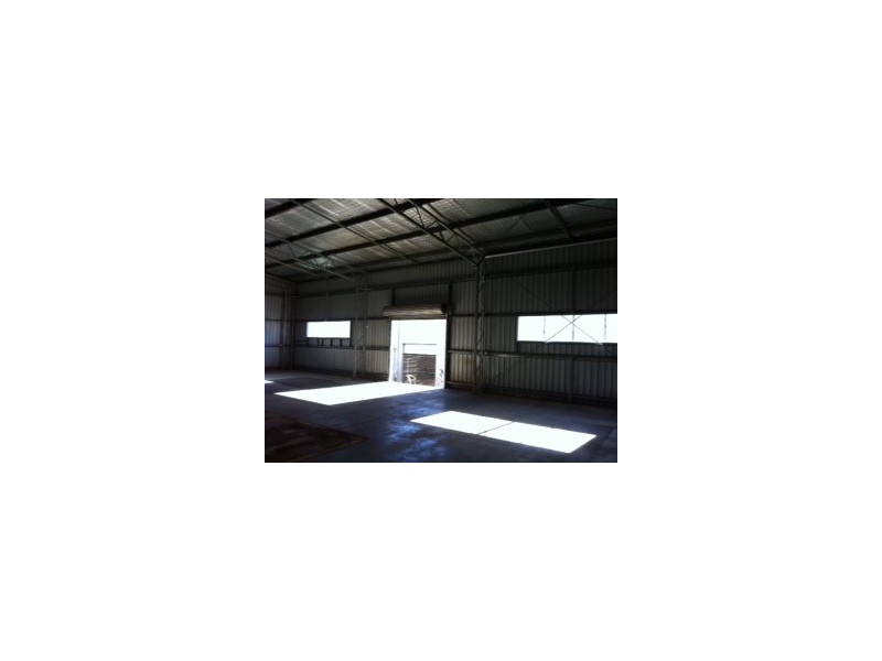 12B Industrial Avenue, Caloundra West QLD 4551