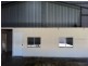 12B Industrial Avenue, Caloundra West QLD 4551