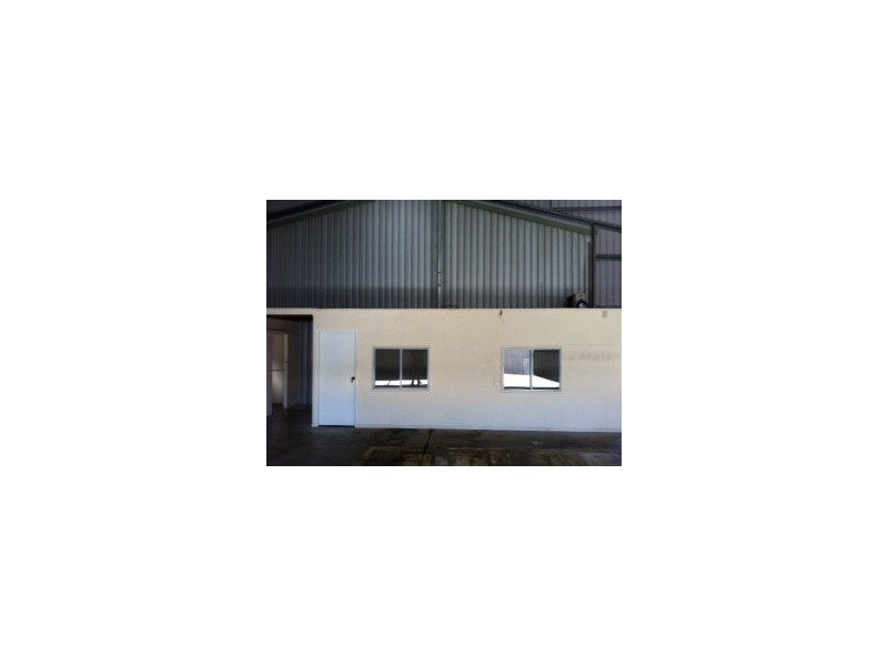 12B Industrial Avenue, Caloundra West QLD 4551