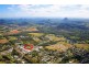 8 Turner Street, Beerwah QLD 4519