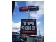 392 Nicklin Way, Bokarina QLD 4575