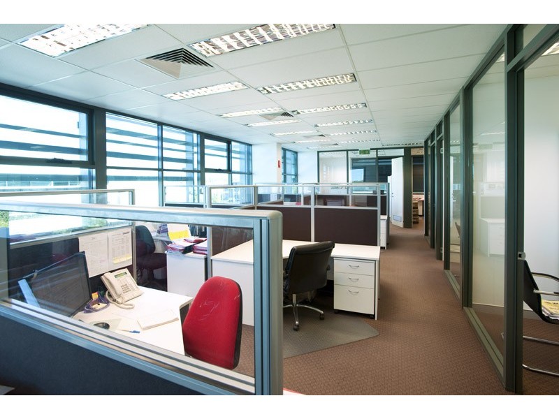 Lot 4, 4 Innovation Parkway, Birtinya QLD 4575