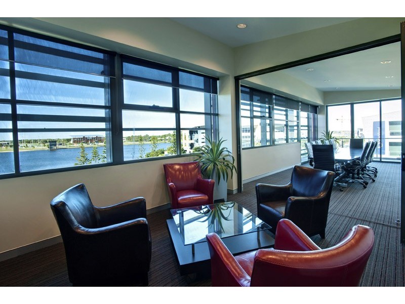 Lot 4, 4 Innovation Parkway, Birtinya QLD 4575