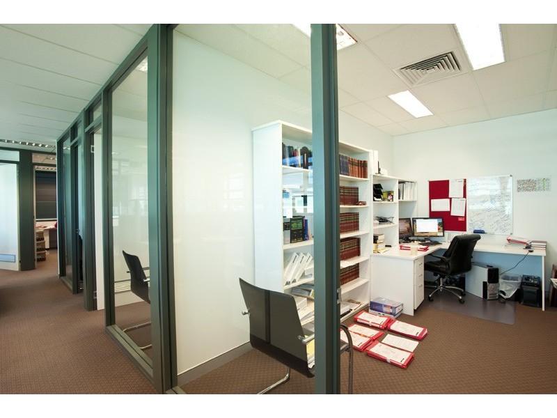 Lot 4, 4 Innovation Parkway, Birtinya QLD 4575