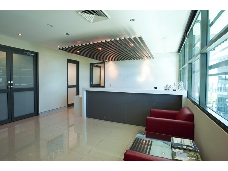 Lot 4, 4 Innovation Parkway, Birtinya QLD 4575