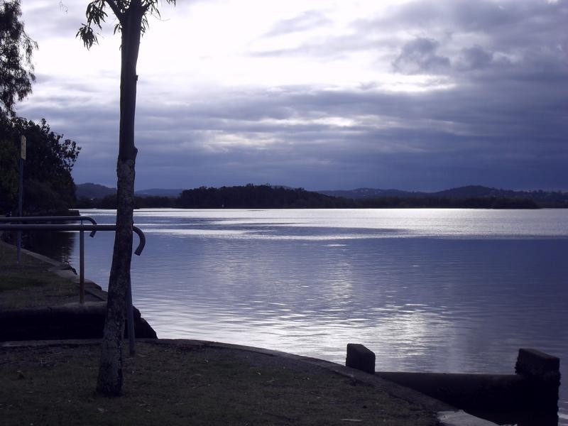 212 Broadwater Avenue West, Maroochydore QLD 4558